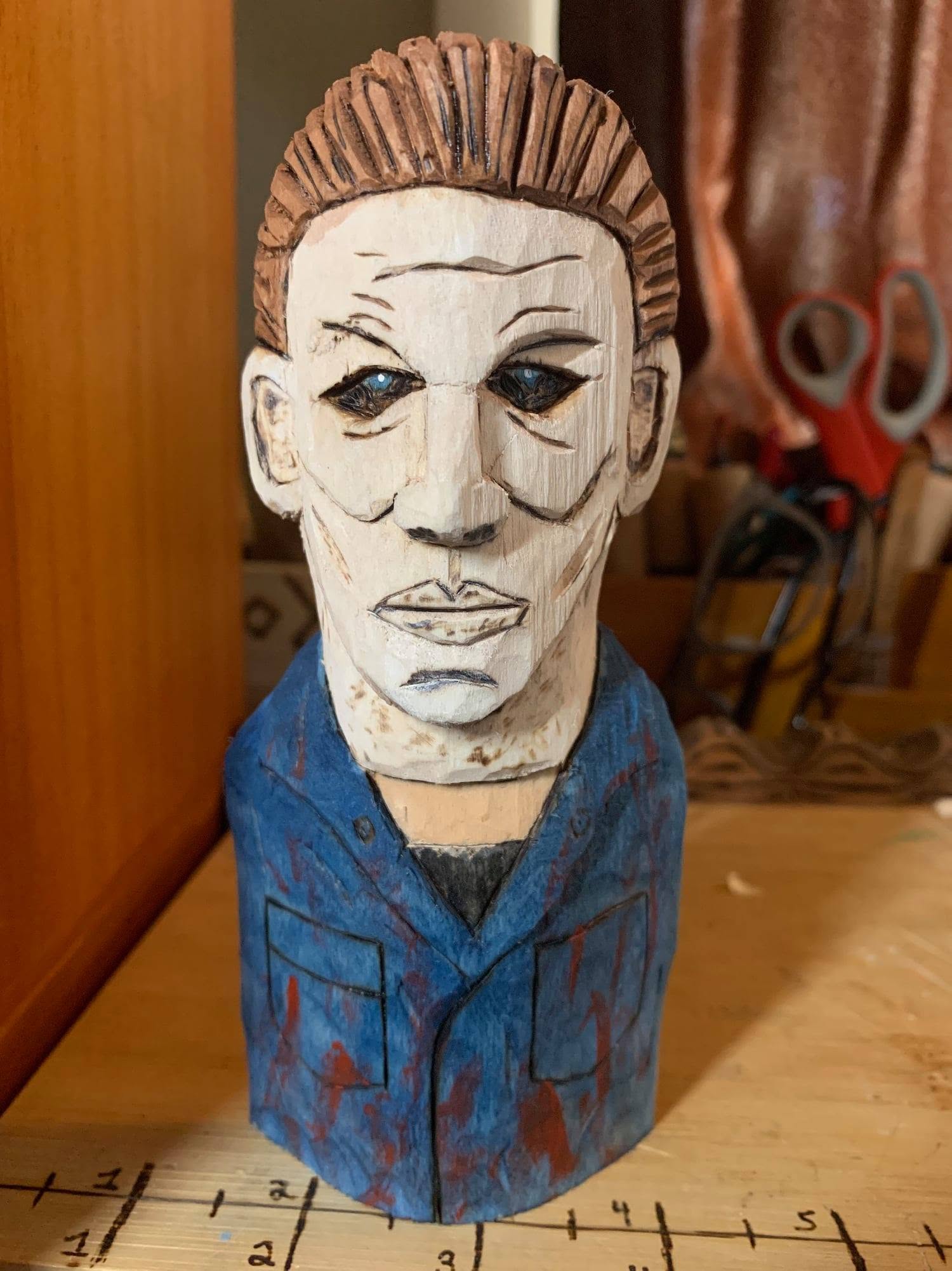 Michael Myers