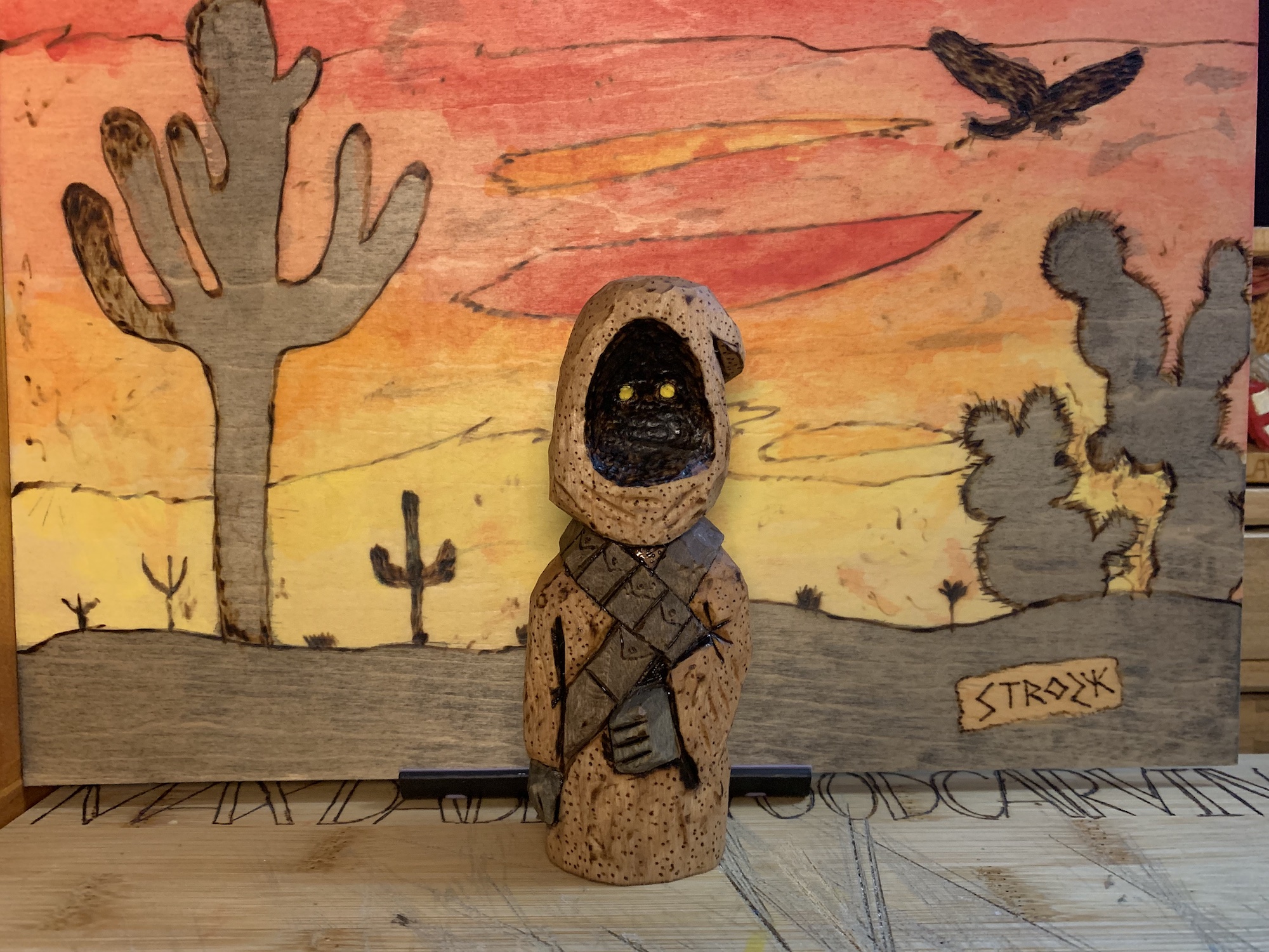 Jawa