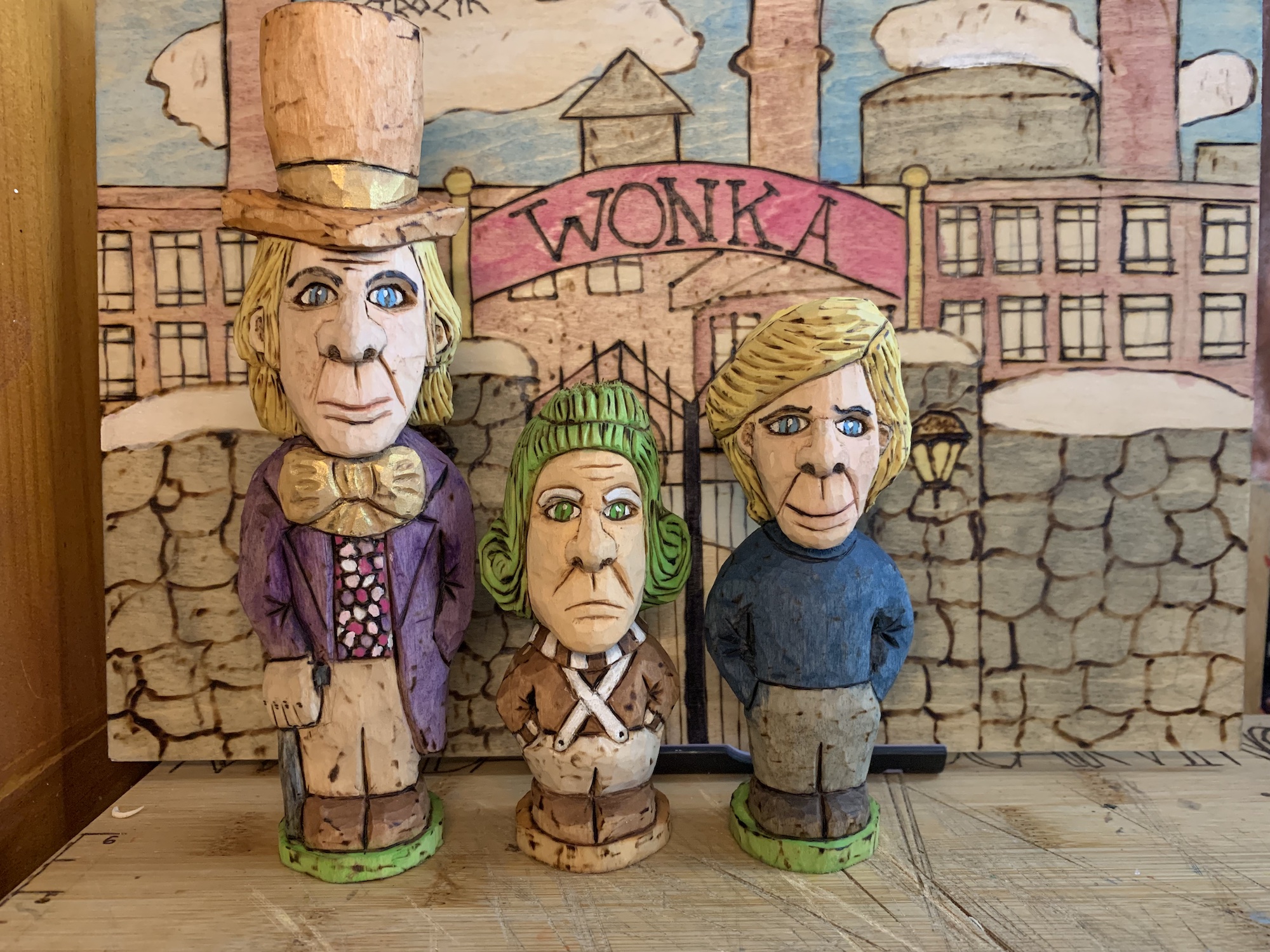 Photo 2 view